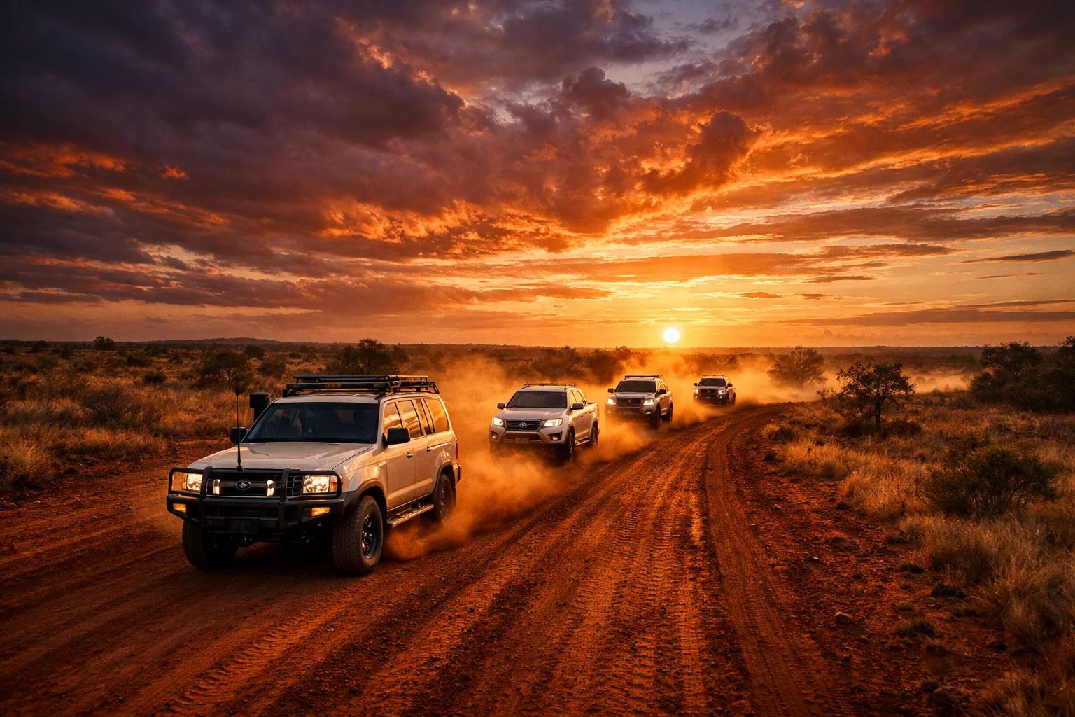 Business car finance consultation